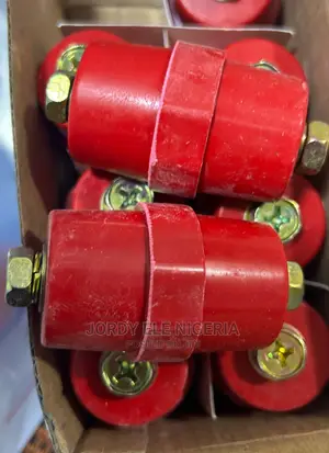SM 51 Busbar Insulator
