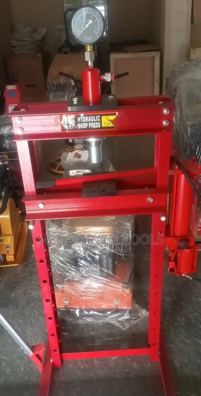 Workshop Press