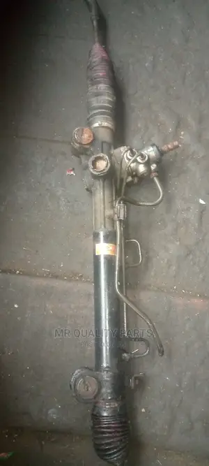 Power Steering Rack For Toyota Camry 2004, 2005, 2010 Model