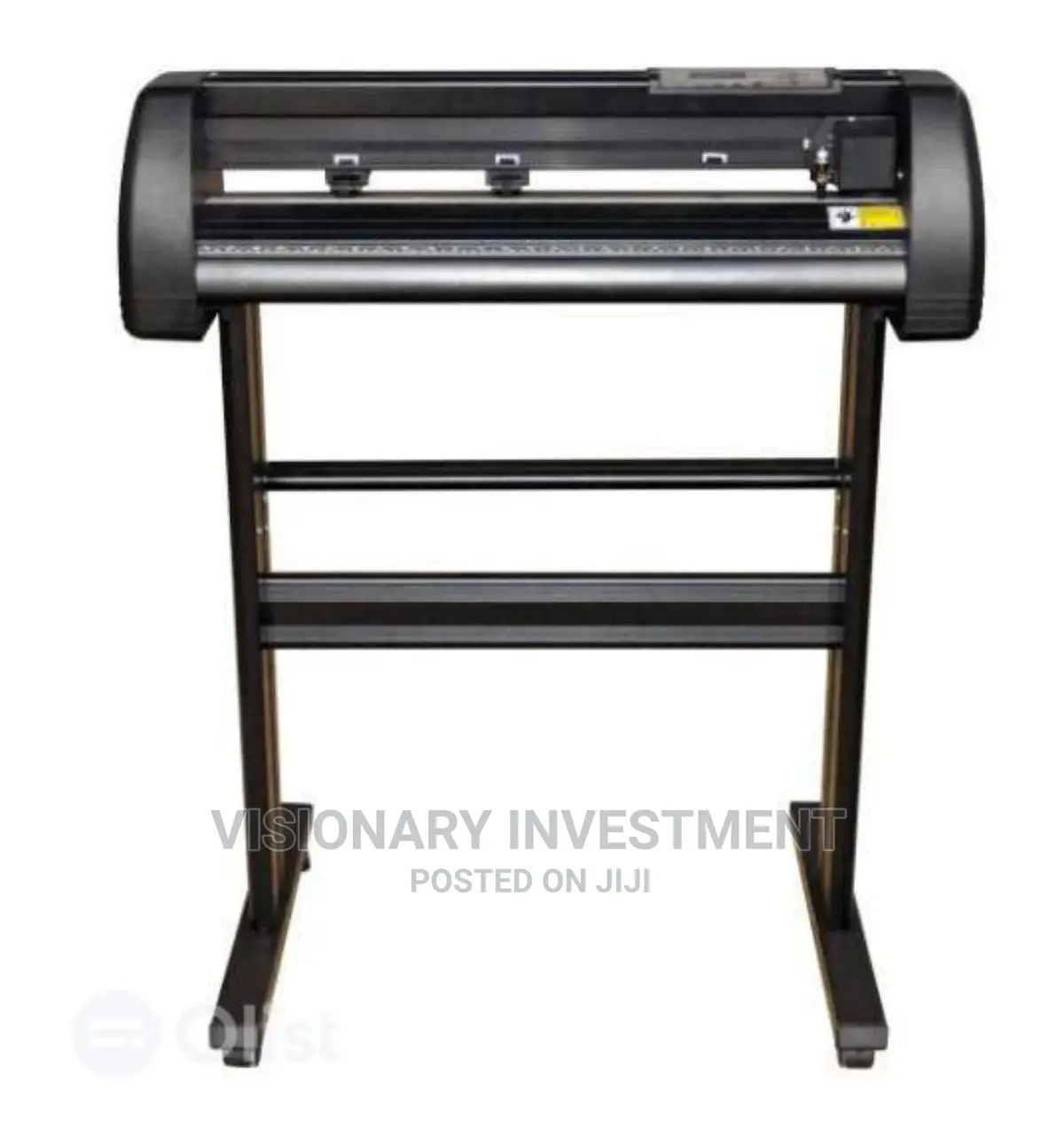 Cutting Plotter 28 Inches