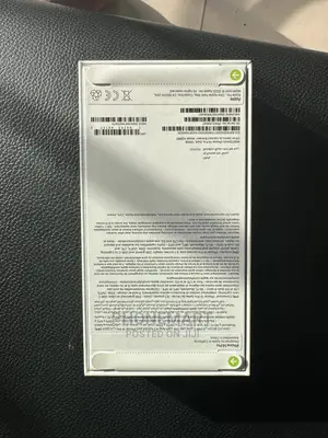 New Apple iPhone 14 Pro Max 1 TB Gold