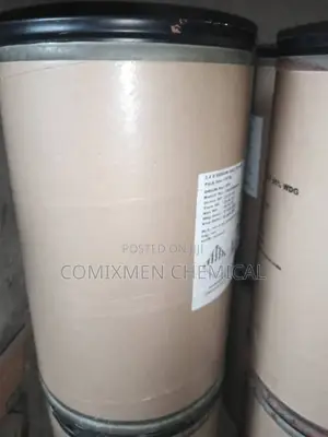 Kmno4 Product