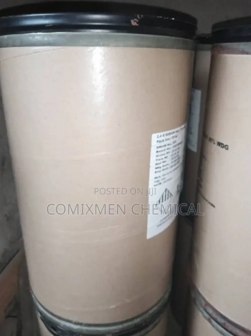 Kmno4 Product