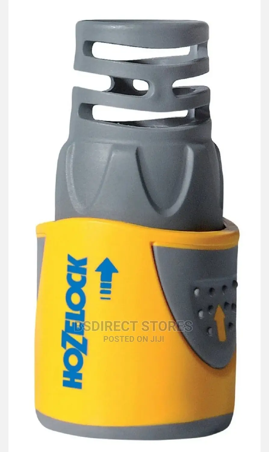 Hozelock Outdoor Hose Connector Various Types Sizes