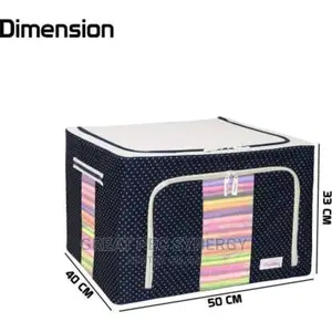 66 Liters Storage Bag