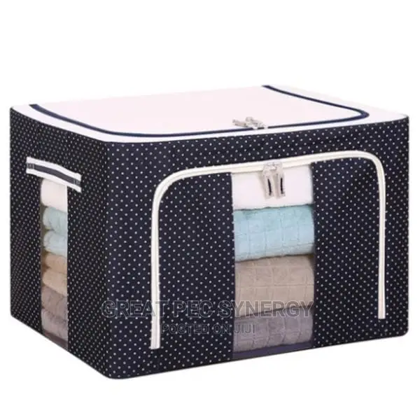 66 Liters Storage Bag
