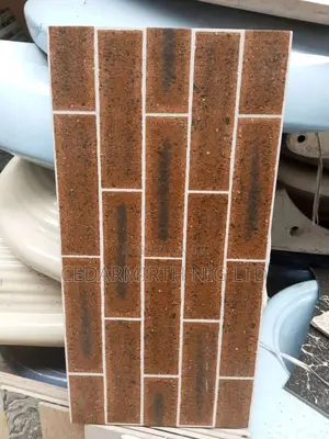 Bricks 30x60