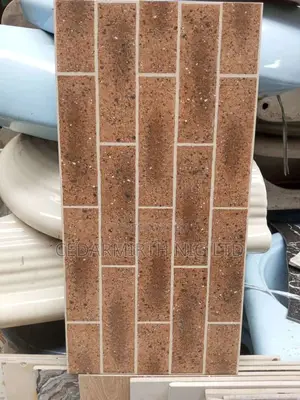 Bricks 30x60