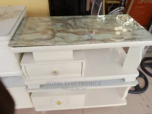 Best Quality Modern Center Table With Drawer
