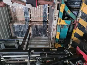 Photo - Quality Kristin New Zealand Roofing Sheet