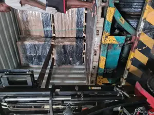 Quality Kristin New Zealand Roofing Sheet