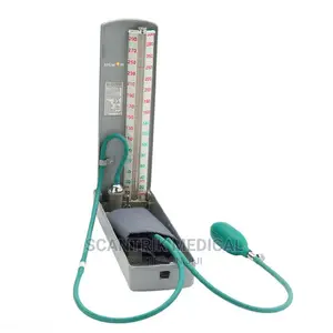Medical Sphygmomanometer Blood Pressure Machine