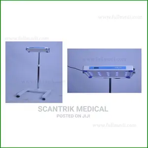 Phototherapy Unit