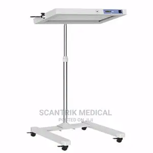 Medical Phototherapy Unit for Hospital