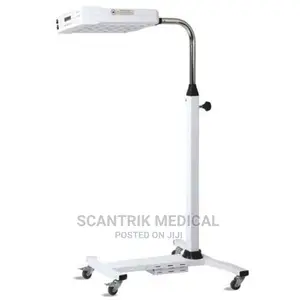 LED Phototherapy Unit