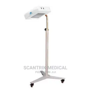 LED Phototherapy Unit for Hospital