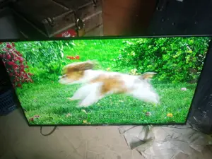 43inches Sony