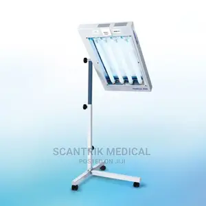 Phototherapy Light for Hospital