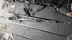 Steering Rack for Honda Pilot 2003 to 2006