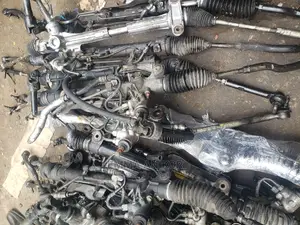 Steering Rack for Camry 2003 to 2011