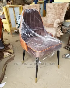 Dining Seat