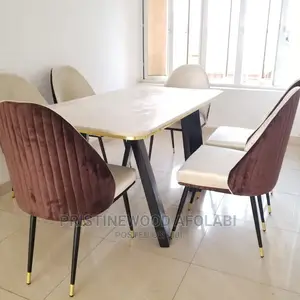 Pristinewood Design Dining