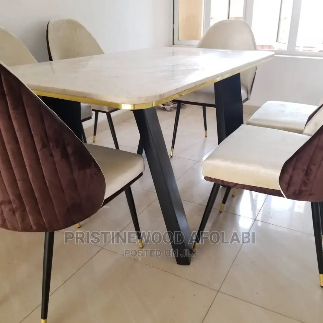 Pristinewood Design Dining