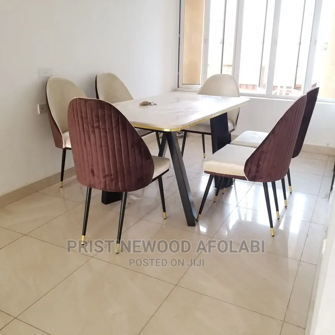 Pristinewood Design Dining