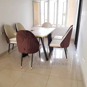 Pristinewood Design Dining