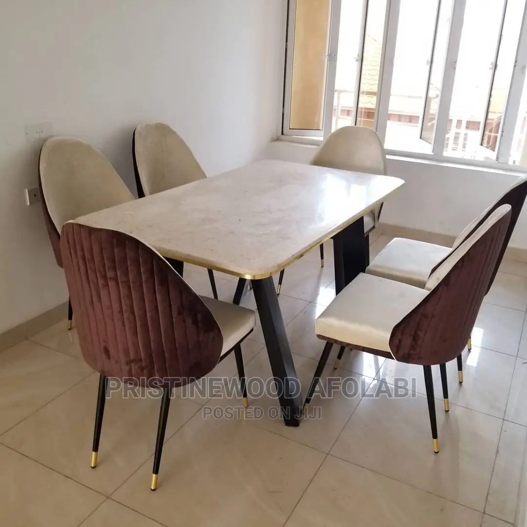 Pristinewood Design Dining