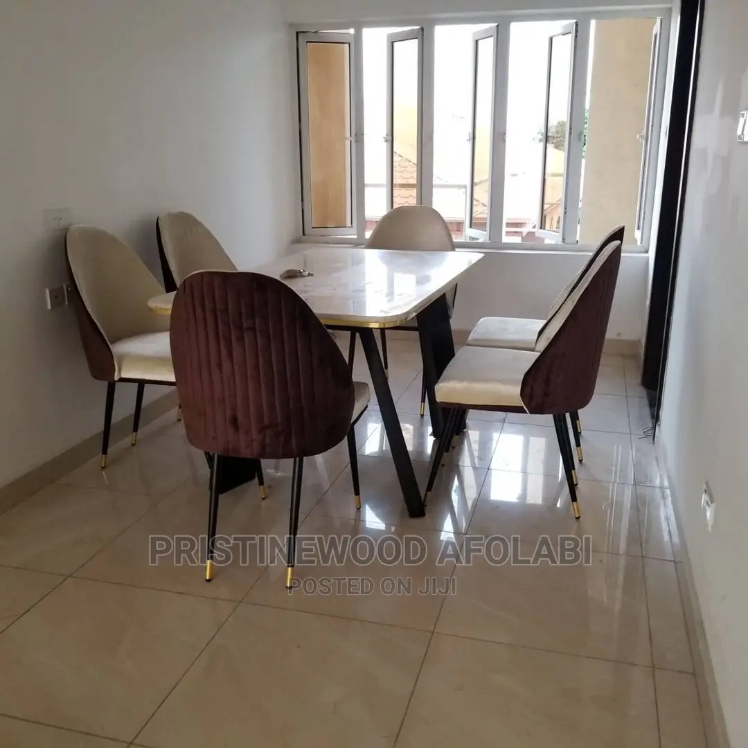 Pristinewood Design Dining