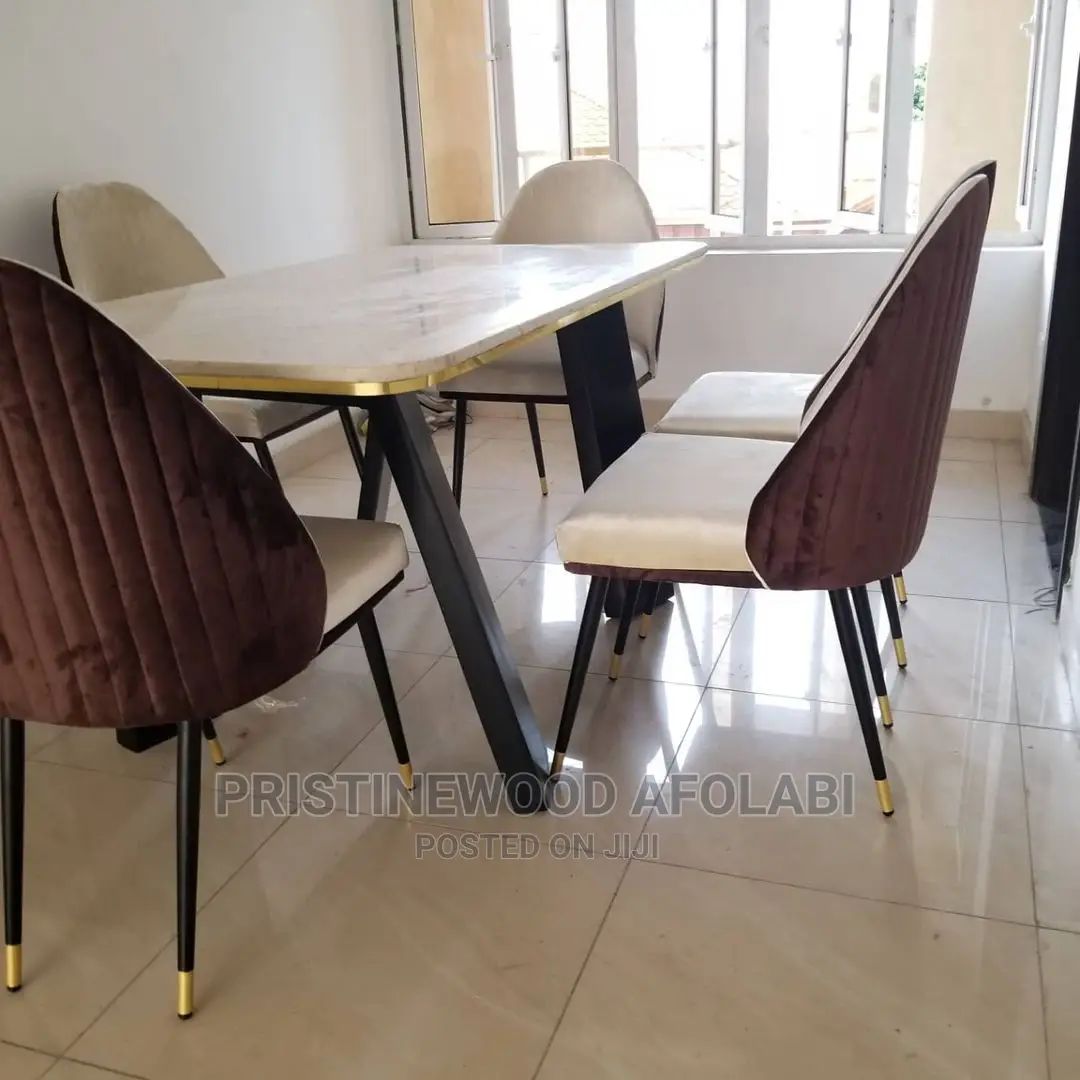 Pristinewood Design Dining