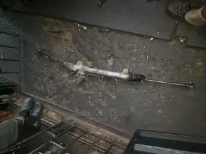 Steering Rack for Matrix AWD