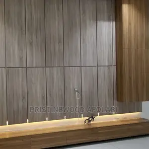 Tv Console by Pristinewood Design