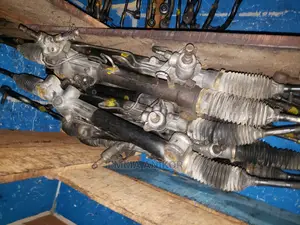 Steering Rack for Avalon 2003 to 2010