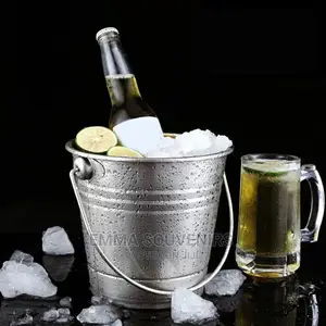 2liter Ice Bucket
