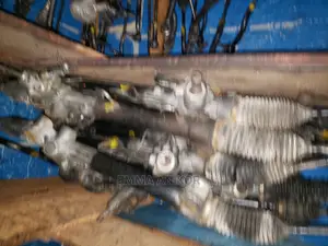 Steering Rack for Es350 and Es330