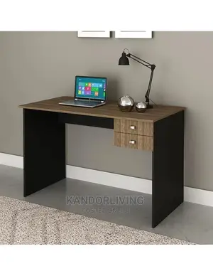 Office Table