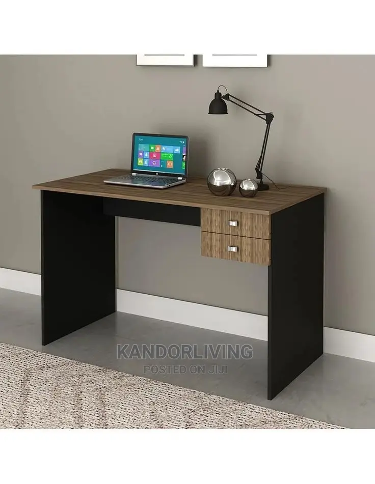 Office Table