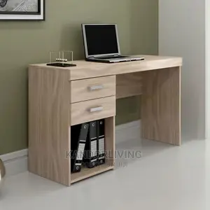 Affordable Office Tables