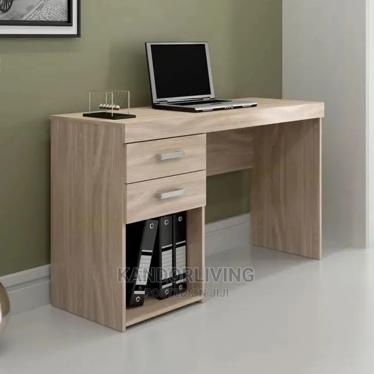 Affordable Office Tables