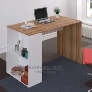 Affordable Office Tables