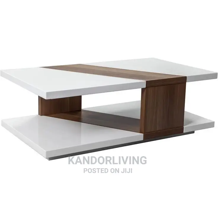 Center Table/ Coffee Table