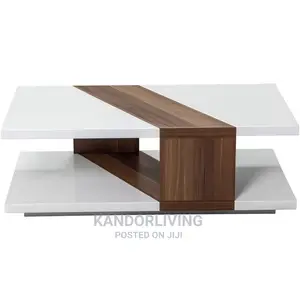 Center Table/ Coffee Table