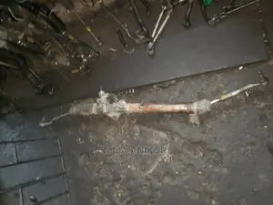 Steering Rack for Lexus Lx470