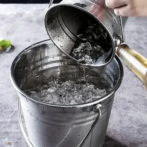 5liter Ice Bucket