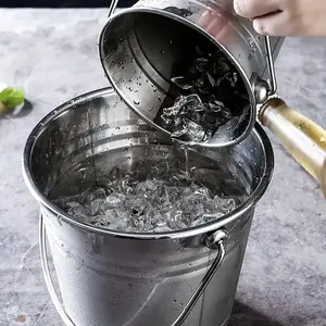 5liter Ice Bucket
