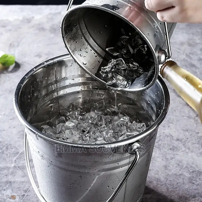5liter Ice Bucket