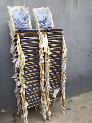 Quality Banquets Chairs