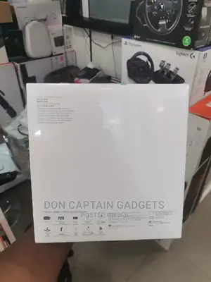 Dji Motion Controller Combo